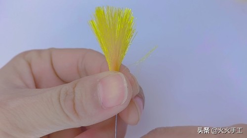 既是解压玩具又是多功能工具,解压神器发财