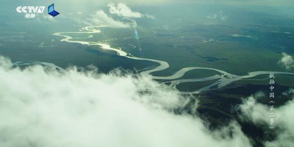 能长上流社会见识的纪录片,有什么可以增加见识眼界的纪录片