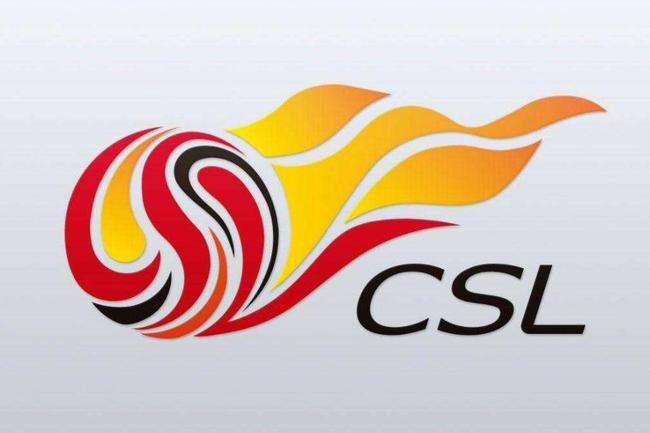 最近有哪些足球赛在哪看,疫情过后的足球球队现状