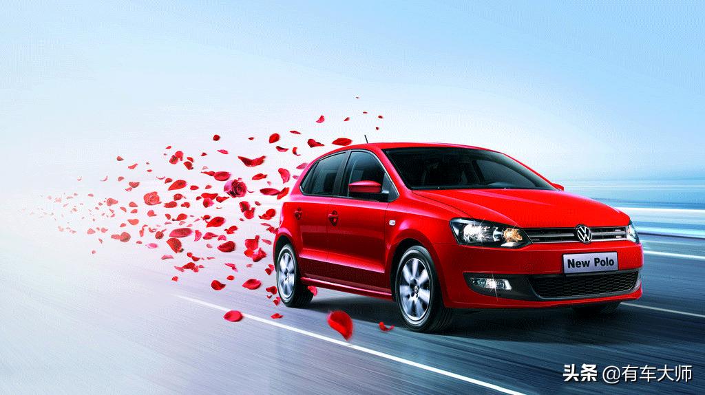 10万左右女性家用两厢车,15万左右小型女性两厢车推荐