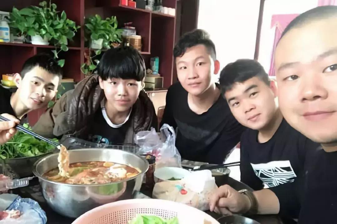 现在的2019年像极了1999年,为什么1997年和2018年令人怀念