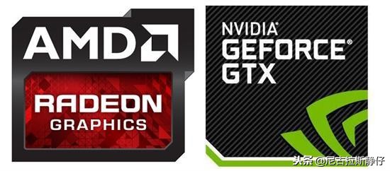 如何选购一款适合自己的显卡,实用攻略选购显卡的技巧分享