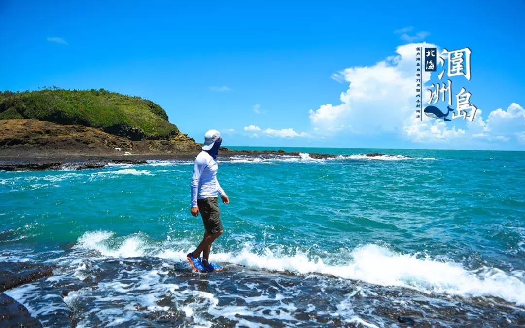 小众海岛旅游攻略推荐,值得去的海岛推荐