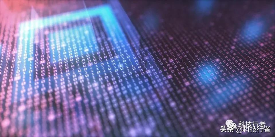 对话AI创业视频,对话ai教程