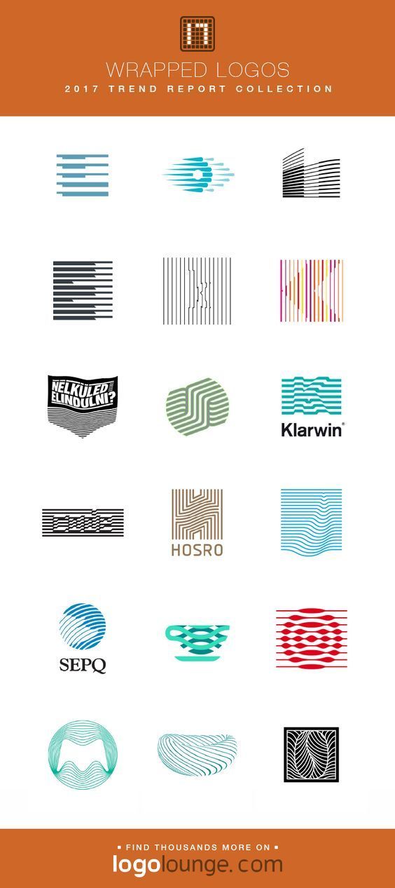 科技感logo设计,科技感logo设计英文