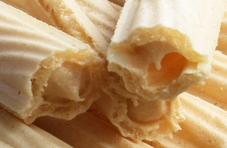 吃不会胖的低卡小零食推荐,低卡零食排行榜前十名