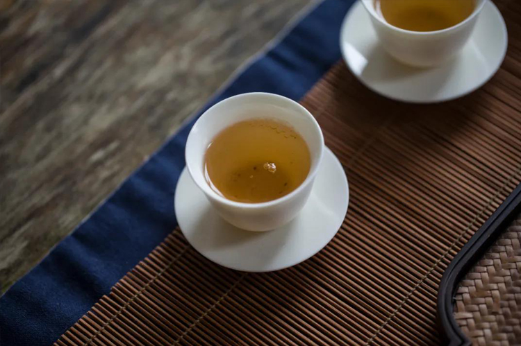 普洱茶十大名山图片高清,普洱茶名山名寨排名一览表