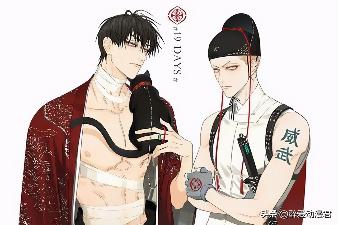 “万物皆韩”又来新梗，中国的汉服什么时候成了韩国的了？