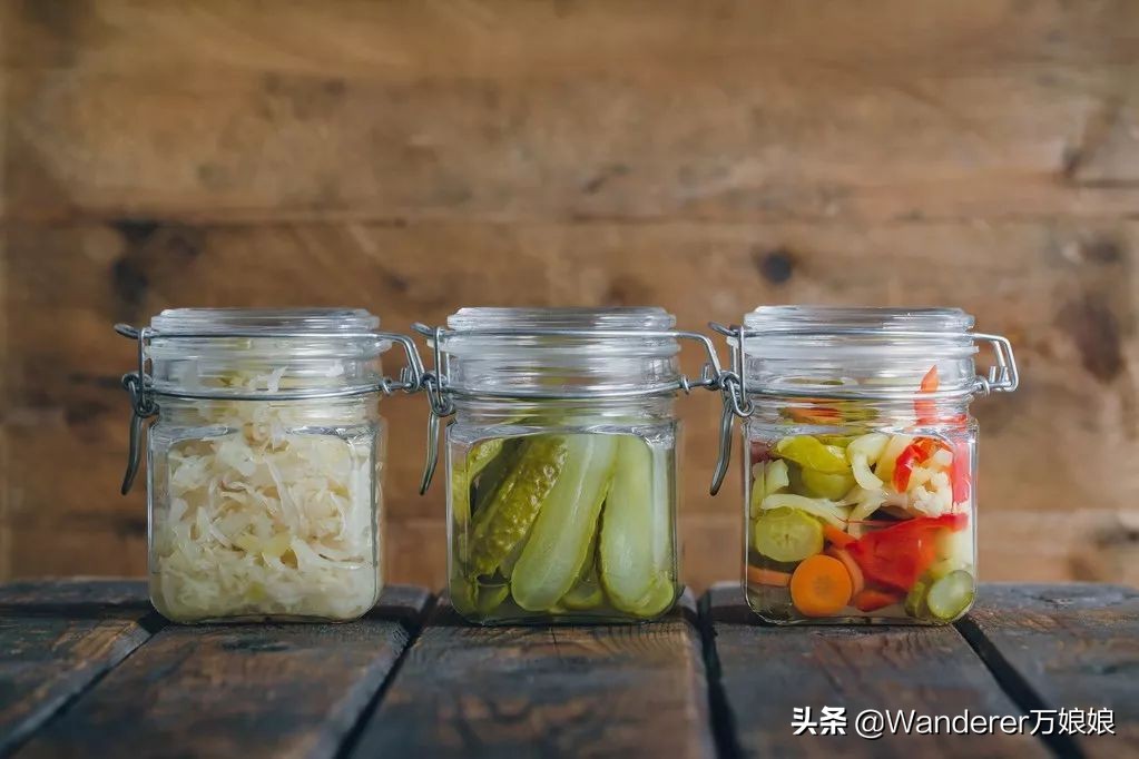 这个国家不会讲自己的母语,疯狂热爱养猫,猫死还要守孝你知道吗