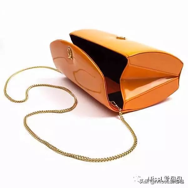 第4只包｜Launer：皇家*用御**，女王奶奶一生推