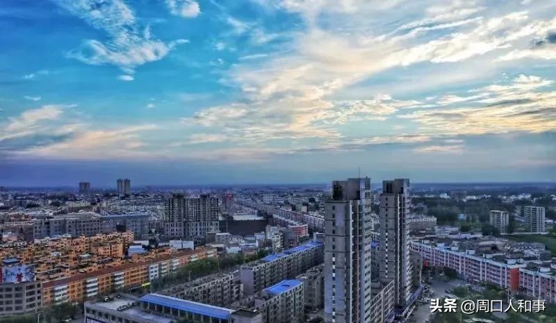 沈丘县高铁现在开通了吗,沈丘开通高铁