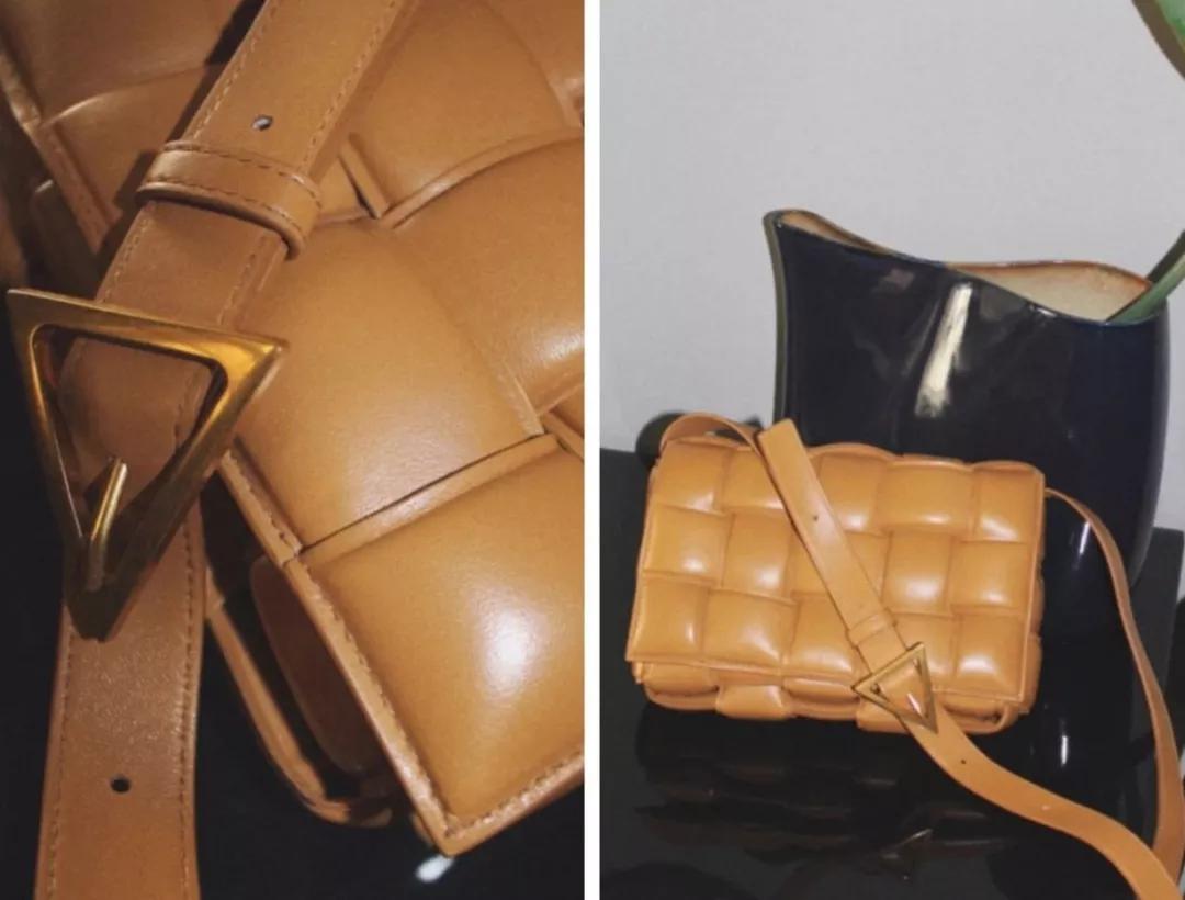 网红爆款制造机,爆款制造机实锤