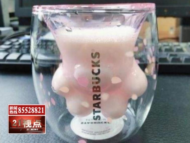 买奶茶排队几小时一天就过去了,排队买奶茶要五个小时