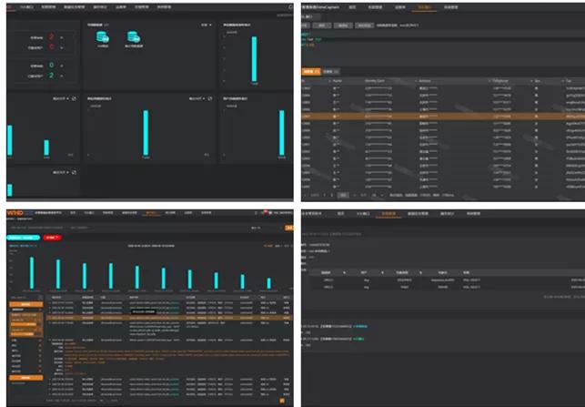 我的好故事获奖作文,运维能手获奖感言大全