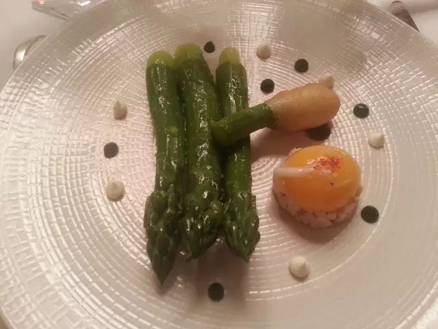 「慢达世界」第八十六期：舌尖上的巴黎