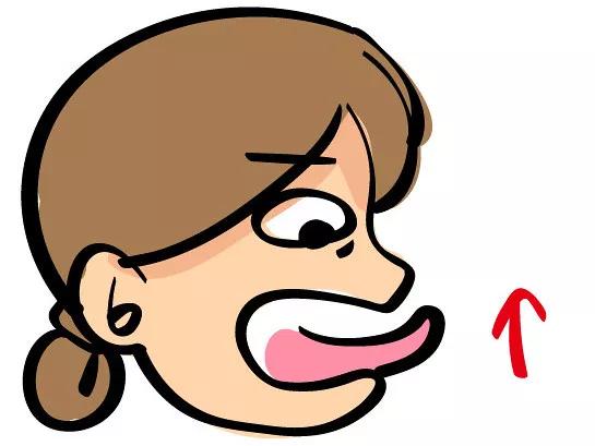 惊“牙”！每4个小朋友里就有3个牙列不齐