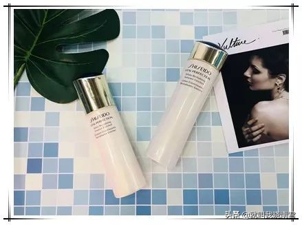 韩系水乳,哪套平价水乳值得推荐一下