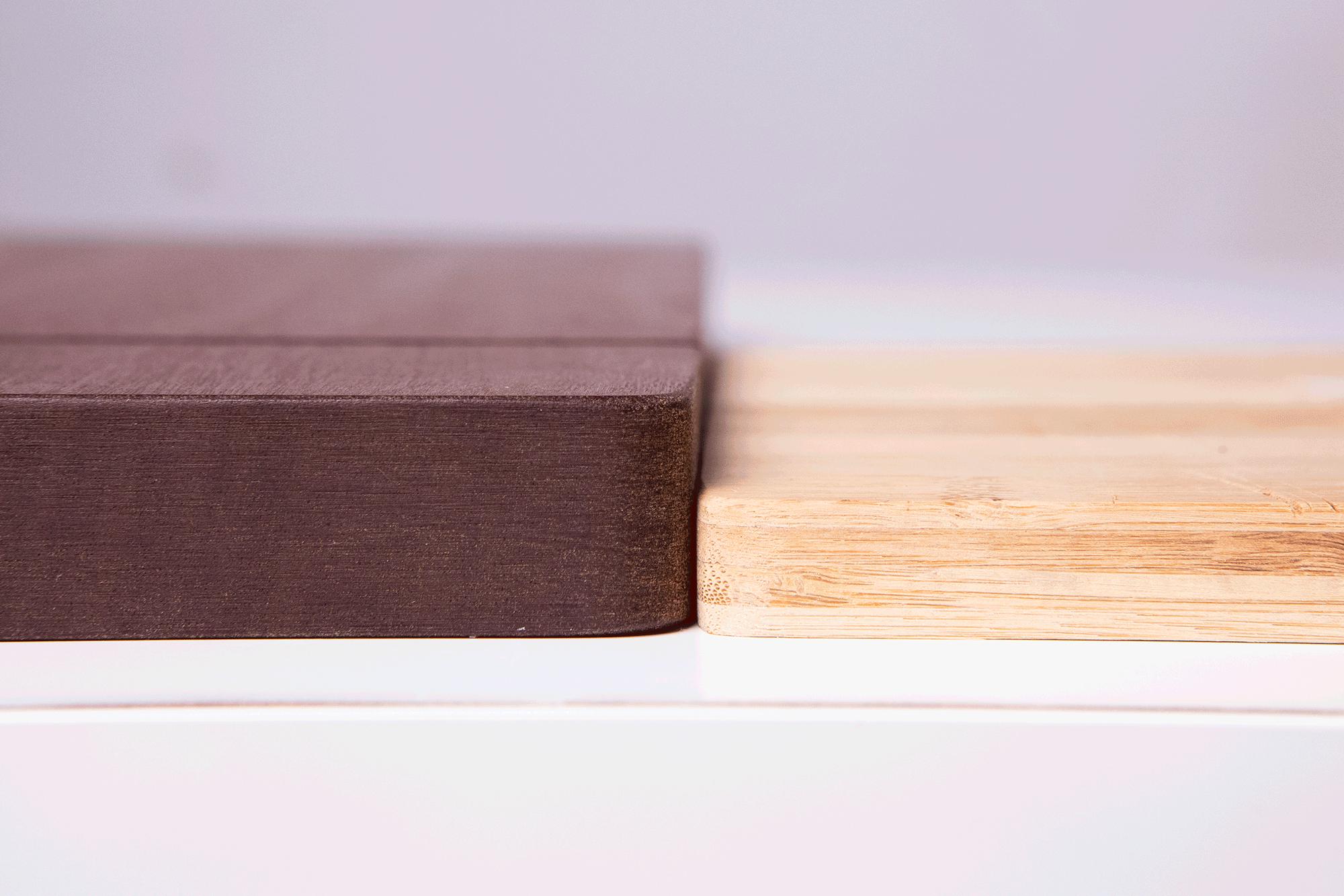 小米性价比最高的老旗舰,罗永浩小米产品