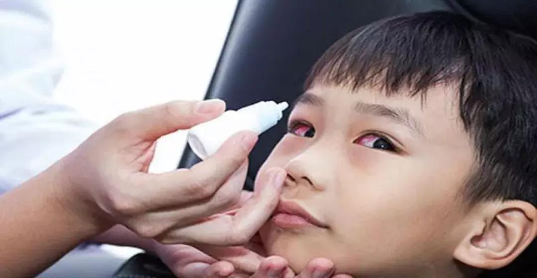 雾霾严重成为人间仙境,最严重的雾霾景点