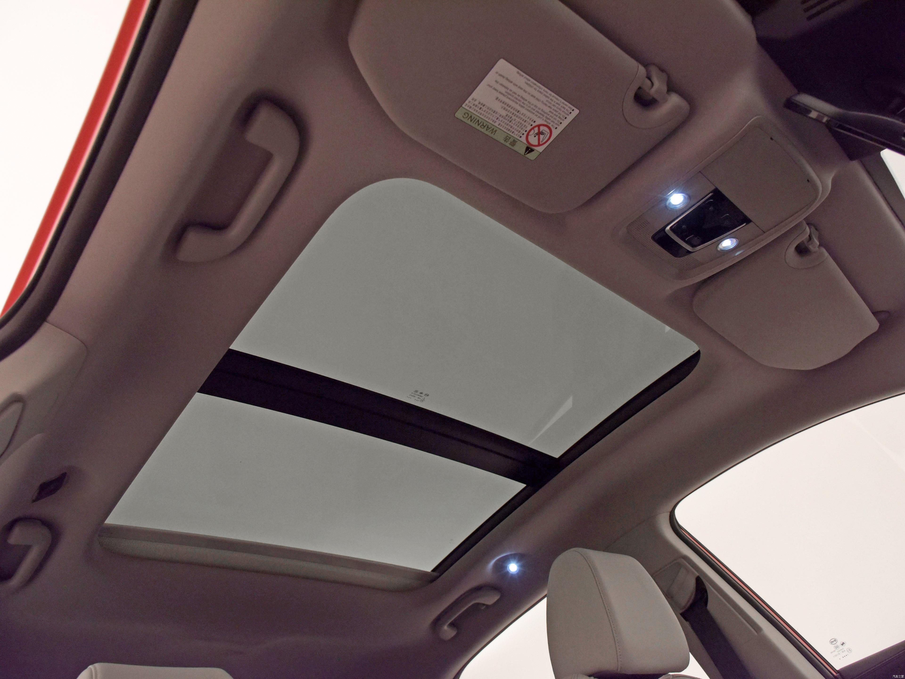 元pro车缺点,元pro提车