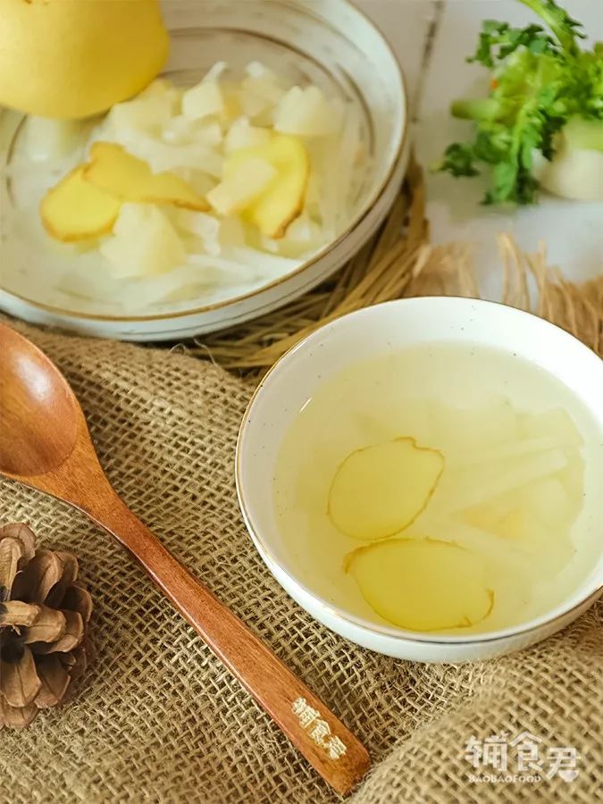 宝宝感冒流鼻涕鼻子擦破了怎么办,宝宝流鼻涕擦的鼻子疼怎么办