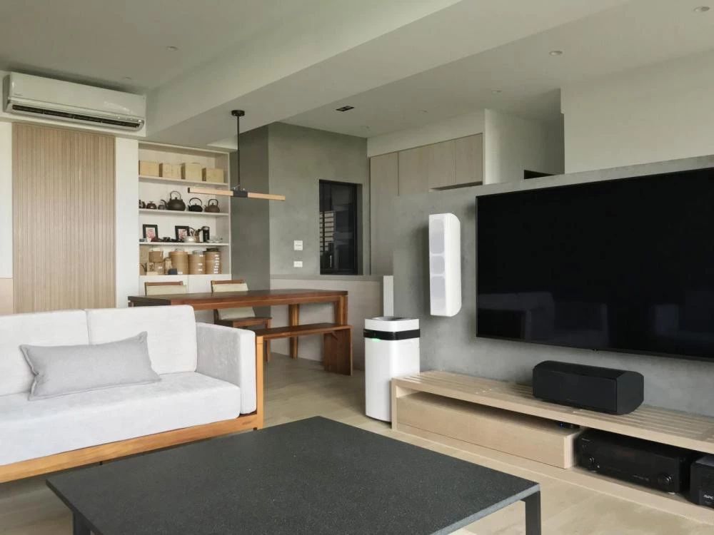 10件好用到爆的居家好物,实用好吃好物推荐