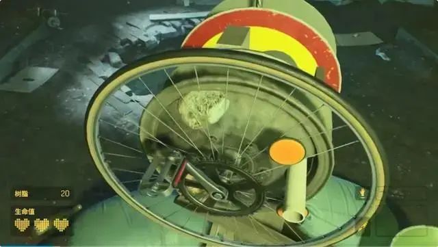 g2鍜宺everb,g2澶存樉璇︾粏璇勬祴