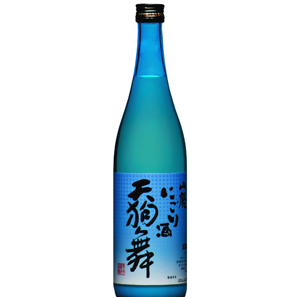 清酒的前中后调,清酒的前世今生