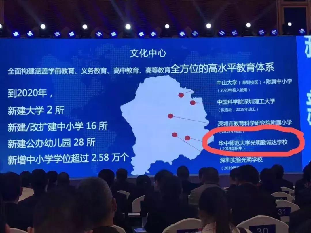 99平方公里世界一流科学城,北京世界一流科学城