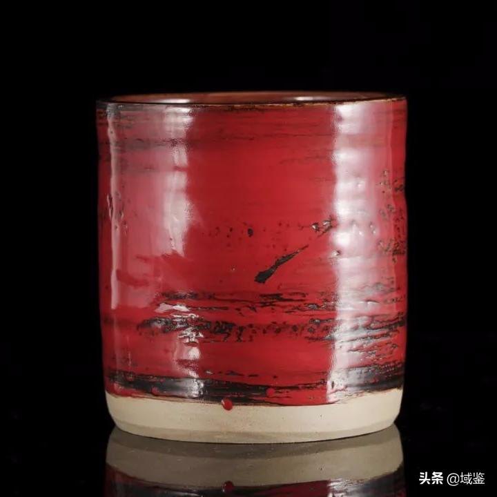 书房文房四宝场景图,文房清供文人的自我审美