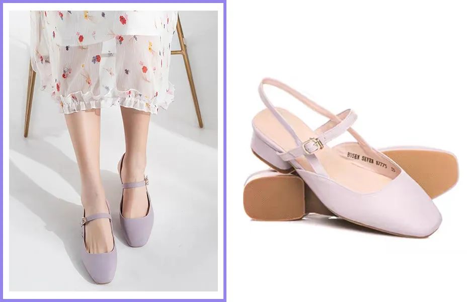 宣美清冷,宣美原来的样子