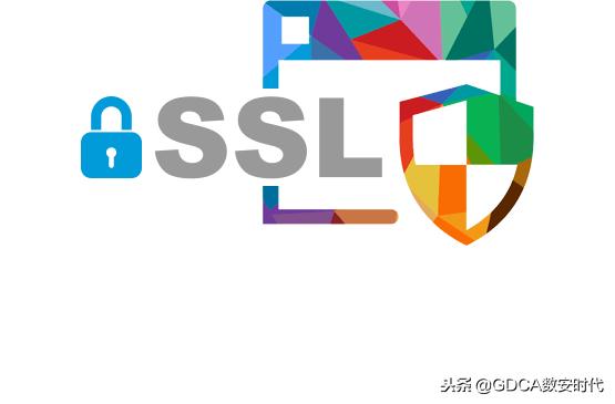 网络被劫持了怎么办,网络被劫持了