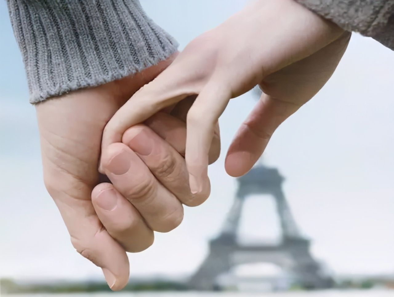 求婚策划10种简单浪漫的求婚方式,求婚策划方案惊喜有意义