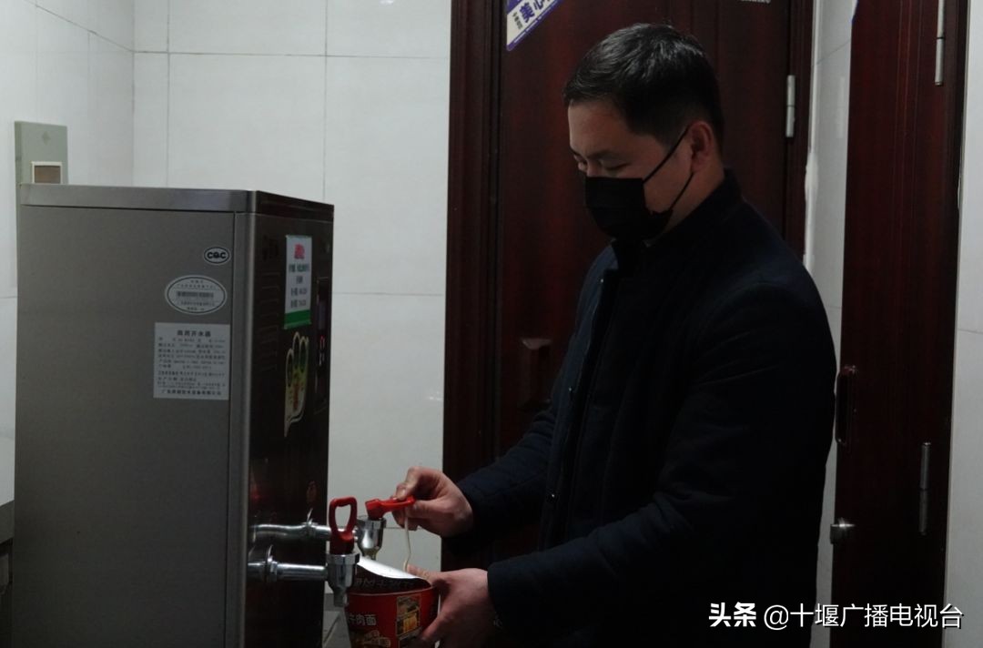 战疫日记同心协力共迎胜利,战疫日记疫情高发期