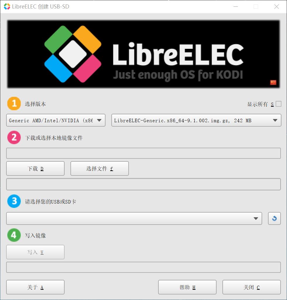 intelnuc8代内存条,intelnuc8代游戏测试