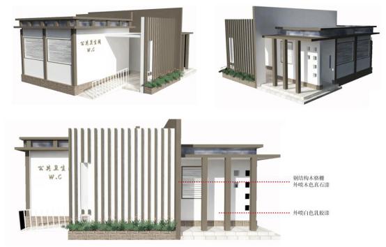 体育公园北区最新规划,体育公园未来趋势