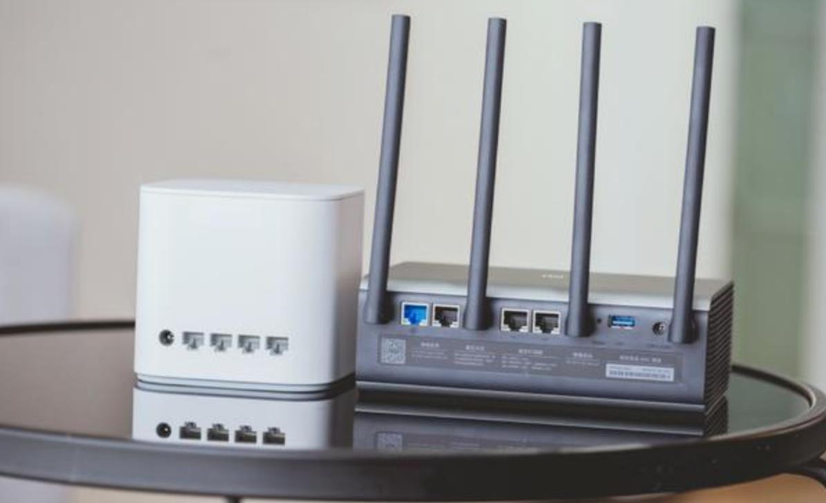 华为路由ax2pro和荣耀pro2哪个好,荣耀路由pro与pro2评测