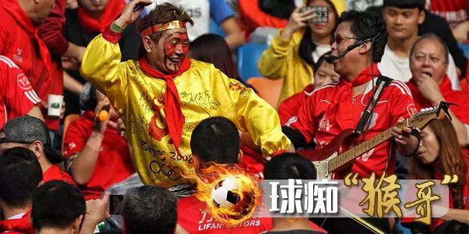 投资1000万农田改造,大田湾片区改造