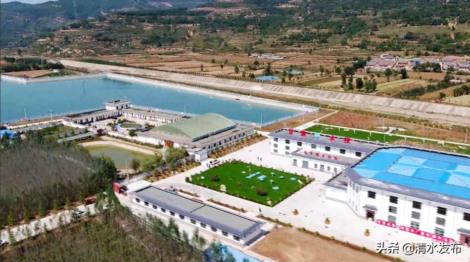 2021贵阳市三大攻坚战,高质量高标准打好攻坚战