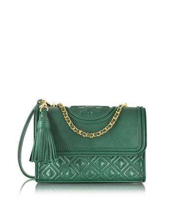 轻奢女包上榜爆款,2019年最火的高奢女包