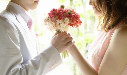 无爱的婚姻完整版视频,接受不了没有爱的婚姻