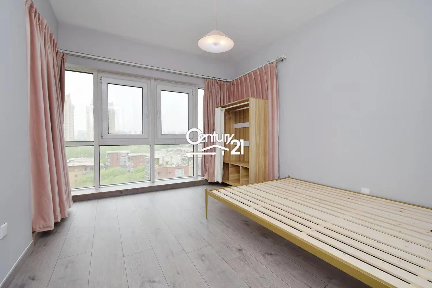 上东阳光三期出租房3室2厅,北京阳光上东二手房新房源