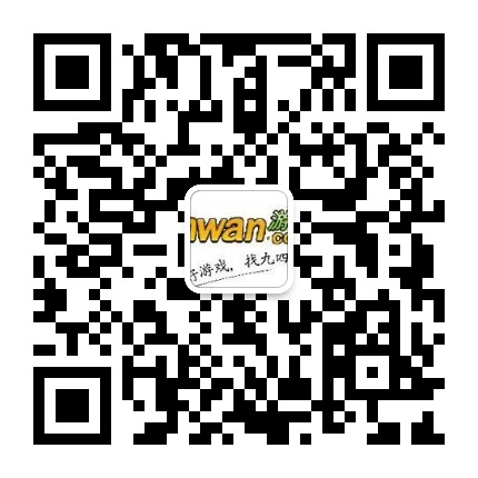 什么游戏可以做代理,代理游戏需要什么设备