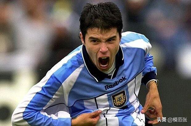 绰号天使的足球明星,盘点足球球星的经典外号