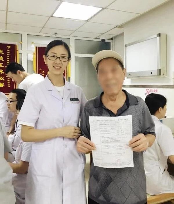 眼底病变有新生血管怎样治疗,西安市第一医院眼底病专家