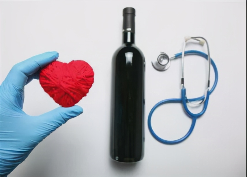 酒知识关于葡萄酒的几个经典问答,葡萄酒的常见问题及解决方法