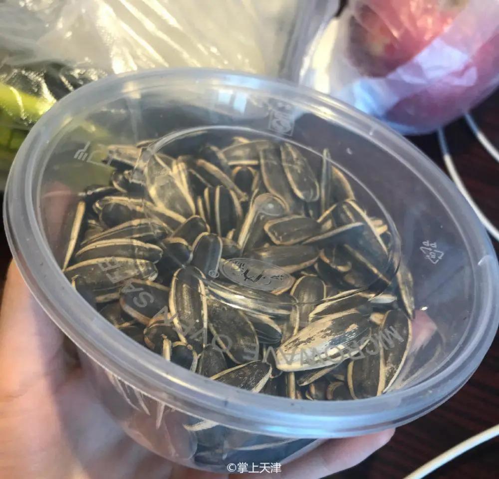 隔离餐胖5斤,天津隔离餐视频