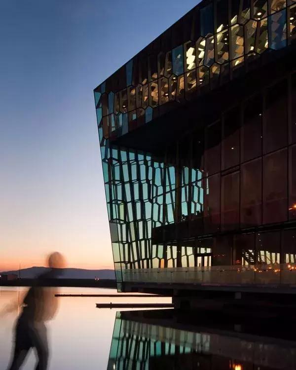 如果你想去欧洲滑雪,第一次去北欧旅行