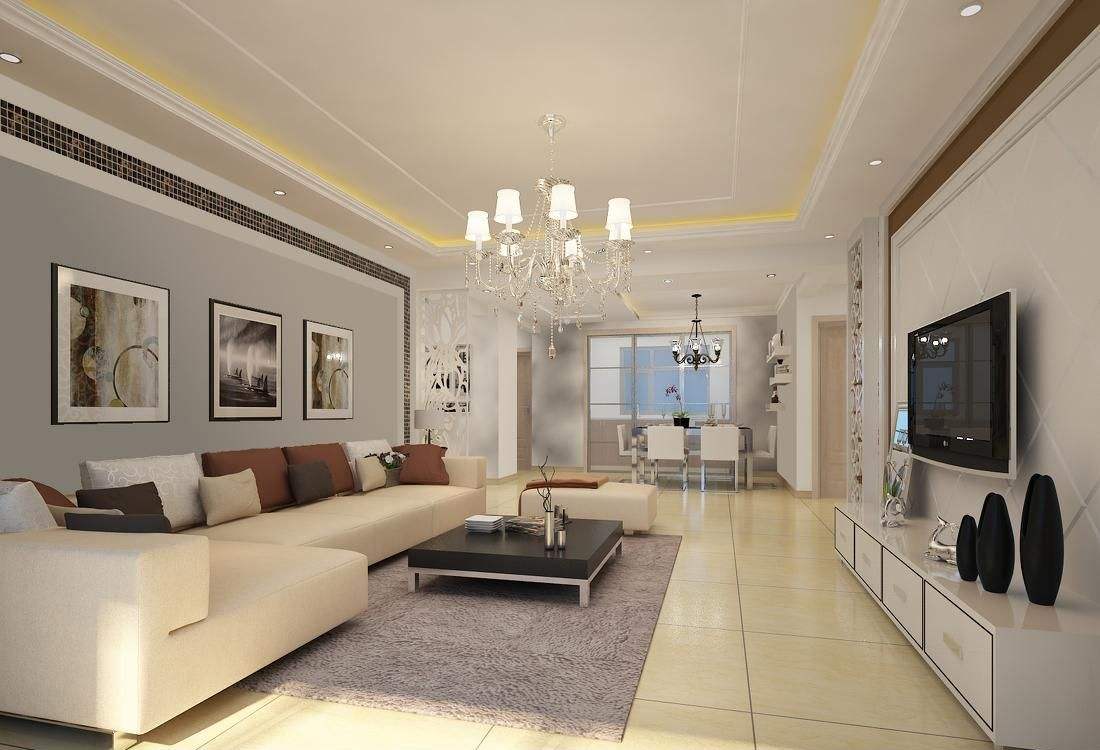 南京最值得买的新盘,南京值得买的学区新盘