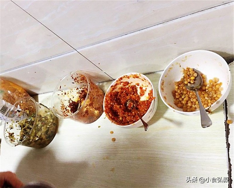 南宁特色粉面馆推荐,南宁正宗老字号粉店